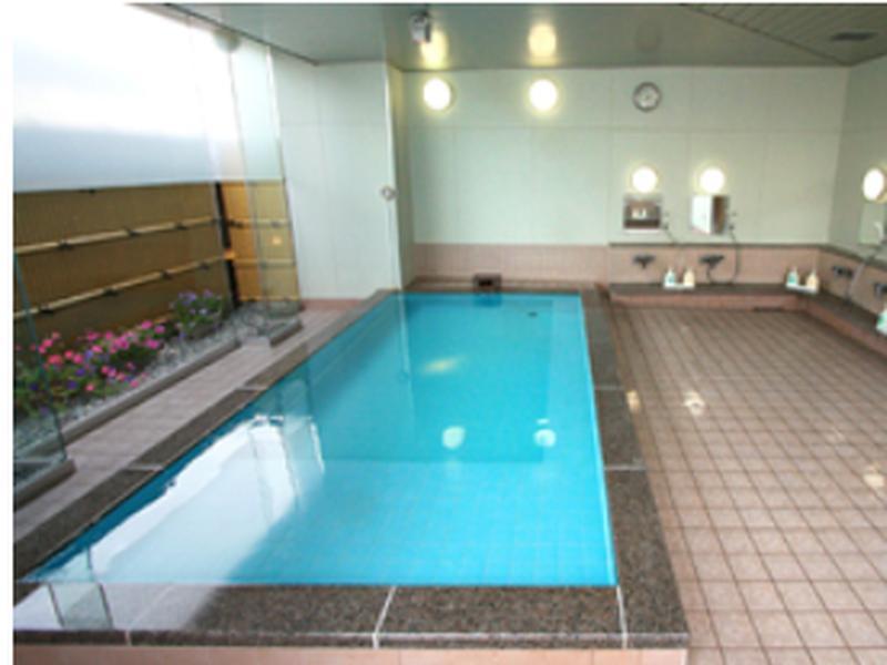 Star Hotel
